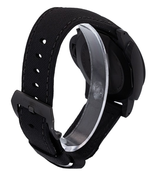 Panerai Luminor Marina PAM00661